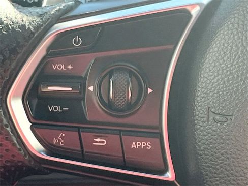 Used 2022 Acura MDX A-Spec image 28