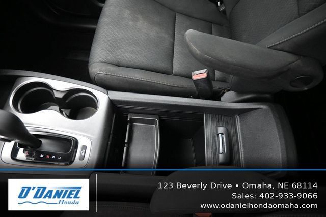 Used 2019 Honda Ridgeline Sport image 34