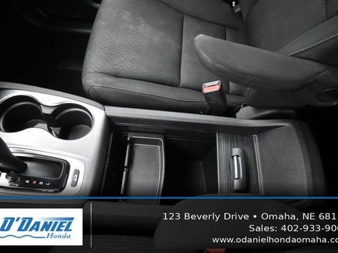 Used 2019 Honda Ridgeline Sport image 34