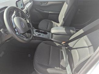 New 2025 Ford Escape Active w/ Cold Weather Package video 4
