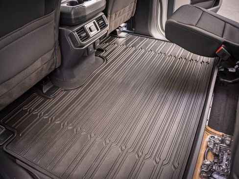 Used 2023 Ford F150 XLT w/ Equipment Group 302A High AWD/4WD image 29