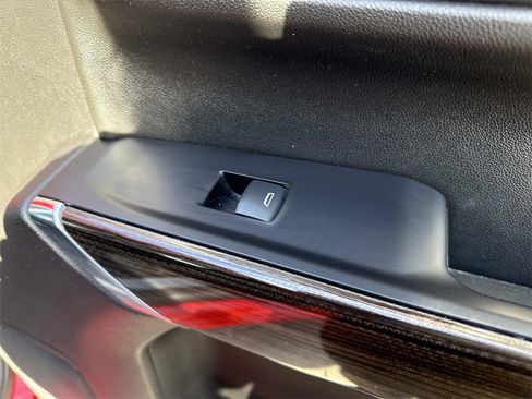 Used 2020 Chevrolet Silverado 1500 RST w/ Texas Edition image 29