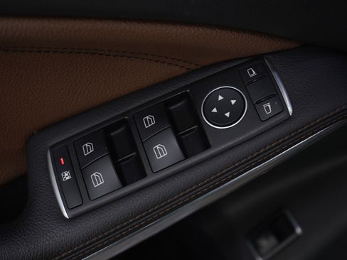 Used 2017 Mercedes-Benz CLA 45 AMG 4MATIC image 22