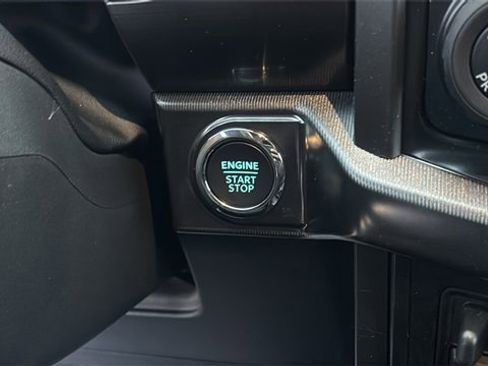 New 2026 Ford F150 Lariat w/ Equipment Group 502A High image 13