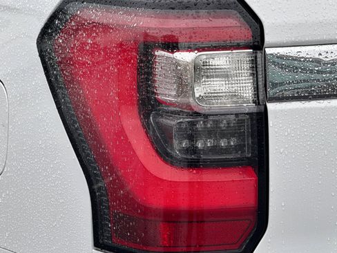 Used 2021 Ford Expedition Max Limited image 45