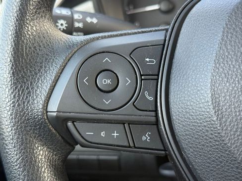 Certified 2023 Toyota Corolla LE image 16