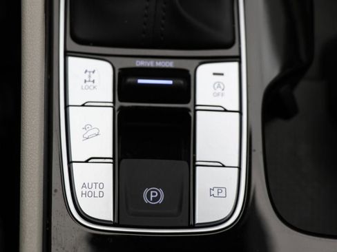 Used 2023 Hyundai Tucson SEL w/ Convenience Package image 23