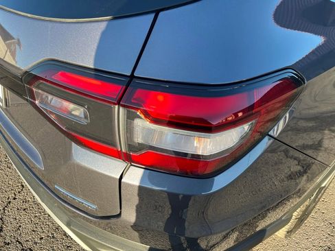 Used 2024 Honda Pilot Touring image 50