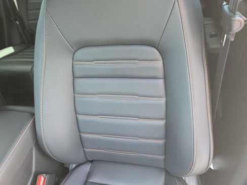 Certified 2026 Honda CR-V Sport-L image 22