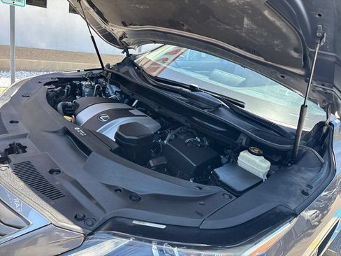 Used 2017 Lexus RX 350 FWD w/ Accessory Package image 67