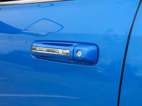 Used 2020 RAM 2500 Laramie image 41