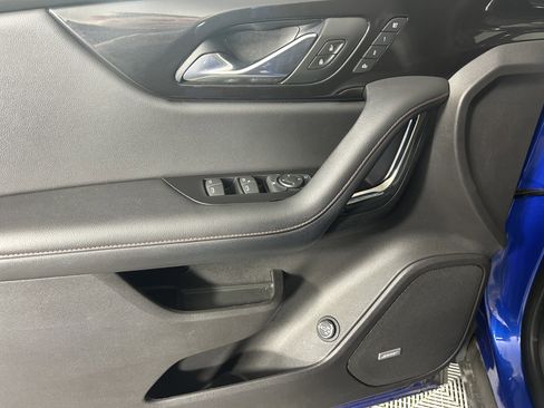 Used 2019 Chevrolet Blazer RS image 16