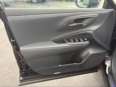 New 2026 Toyota Crown XLE image 20