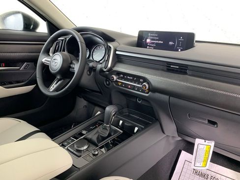 New 2026 MAZDA CX-50 AWD 2.5 S w/ Weather Package image 28