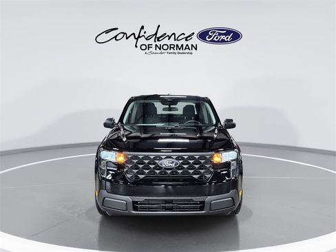 New 2026 Ford Maverick XL image 2