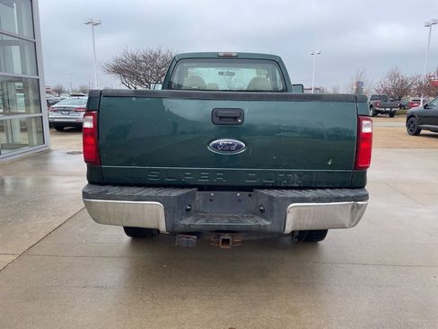 Used 2010 Ford F350 XL image 6