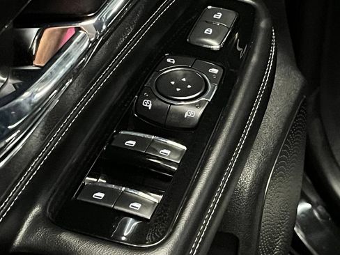 Used 2023 Lincoln Corsair FWD image 15