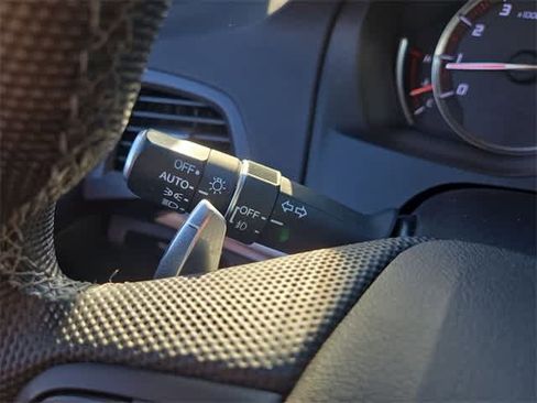 Certified 2019 Acura MDX A-Spec image 26