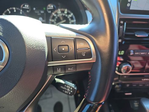 Used 2023 Lexus GX 460 Premium w/ Premium Package image 19