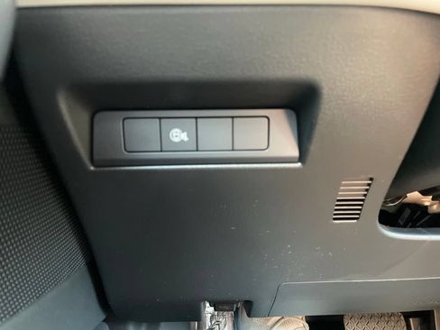 New 2026 MAZDA CX-5 Select AWD/4WD image 17