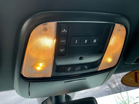 Used 2021 Dodge Durango GT image 25