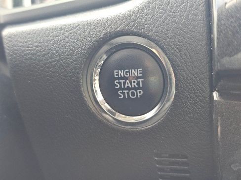 Used 2021 Toyota 4Runner TRD Pro AWD/4WD image 42