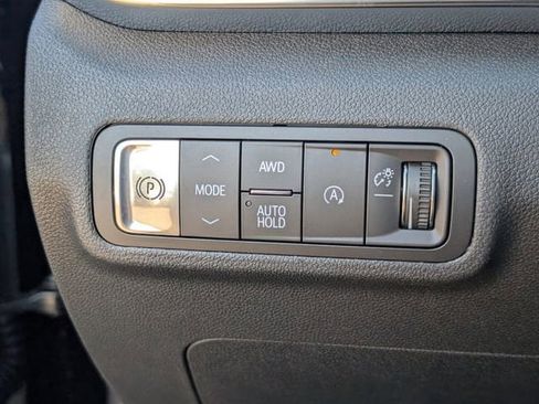 New 2026 GMC Terrain Denali image 18