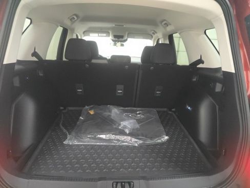 Used 2024 Ford Bronco Sport Big Bend image 11