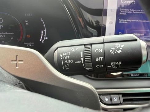 Used 2023 Lexus RX 350 AWD w/ Cold Area Package image 25