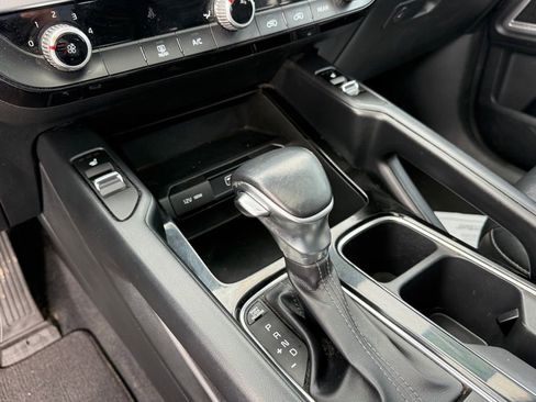 Used 2021 Kia Telluride S image 17