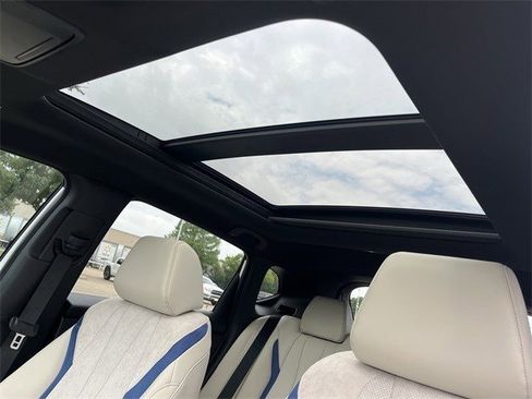 New 2025 Acura ADX A-Spec image 26