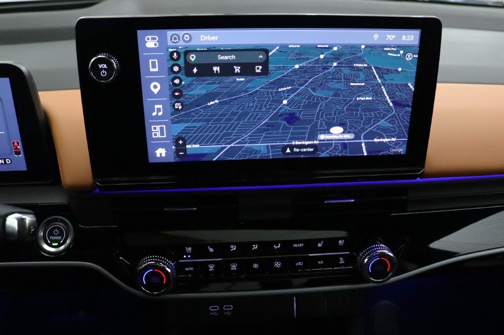 Used 2024 Honda Prologue Elite image 19