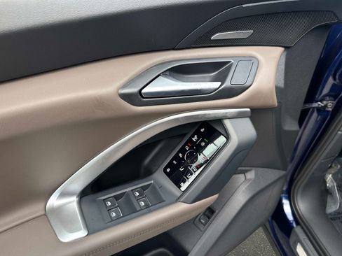 New 2026 Audi Q5 Prestige AWD/4WD image 17