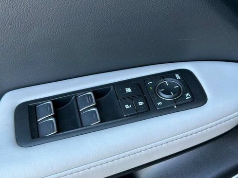 Used 2019 Lexus RX 450h AWD w/ Navigation Package image 14