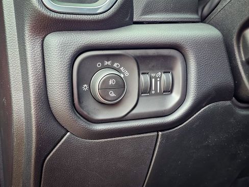 New 2026 RAM 3500 Laramie image 20