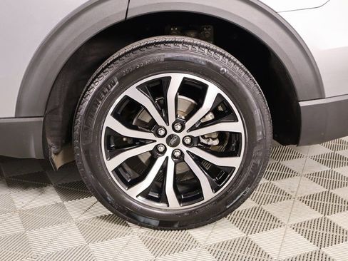 Used 2021 Ford Explorer ST w/ Equipment Group 401A image 20