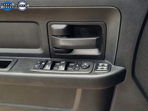 Used 2023 RAM 3500 Tradesman image 28