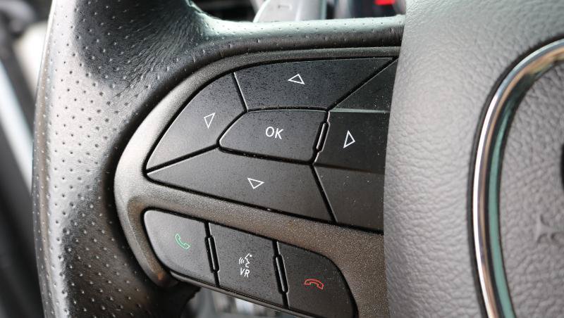 Used 2018 Dodge Challenger R/T Scat Pack RWD image 10