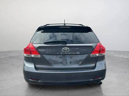 Used 2012 Toyota Venza LE image 14