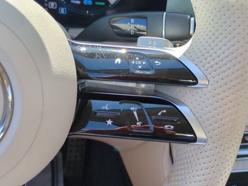 Used 2023 Mercedes-Benz E 450 Cabriolet image 22