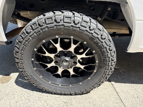 Used 2020 Ford F150 XLT AWD/4WD image 17