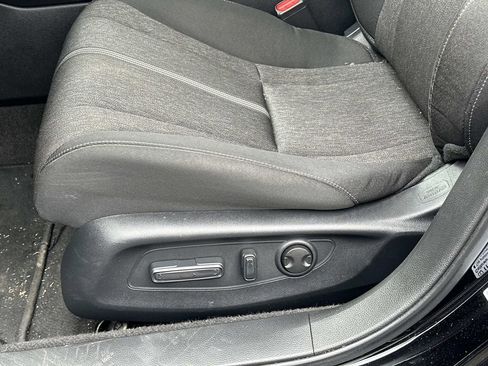 Used 2024 Honda Accord Sport image 24