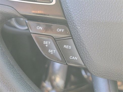 Used 2018 Ford Escape SE w/ SE Sync 3 Package image 20