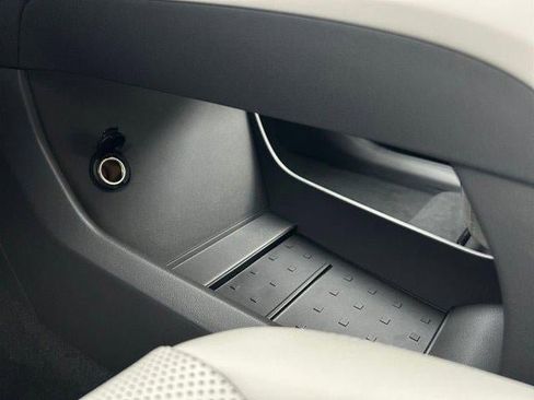 New 2026 Hyundai Santa Fe SEL image 74