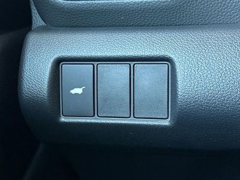 New 2026 Honda Pilot EX-L image 32