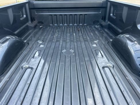 Used 2021 Ford F350 XL w/ STX Appearance Package AWD/4WD image 17