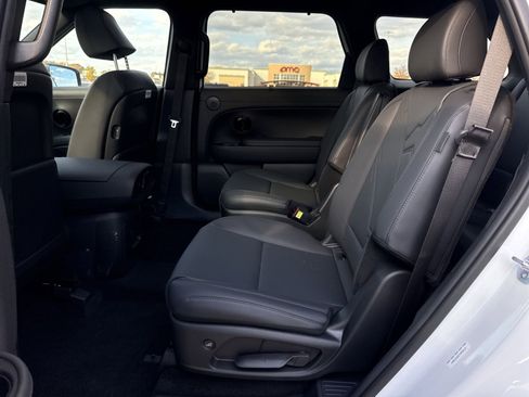 New 2026 Hyundai Palisade XRT Pro image 25