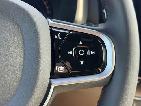 New 2026 Volvo XC60 B5 Plus w/ Protection Package Premier image 12
