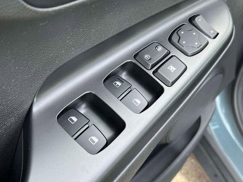 Certified 2023 Hyundai Kona SE image 18