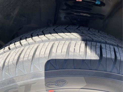 Certified 2023 Subaru Crosstrek 2.5i Limited image 26